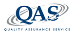 NASBA QAS Sponsor Id 053