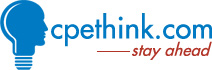 Cpethink