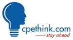Go to Cpethink.com home page