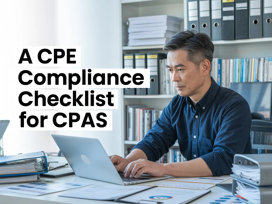 A-CPE-Compliance-Checklist-For-CPAs2