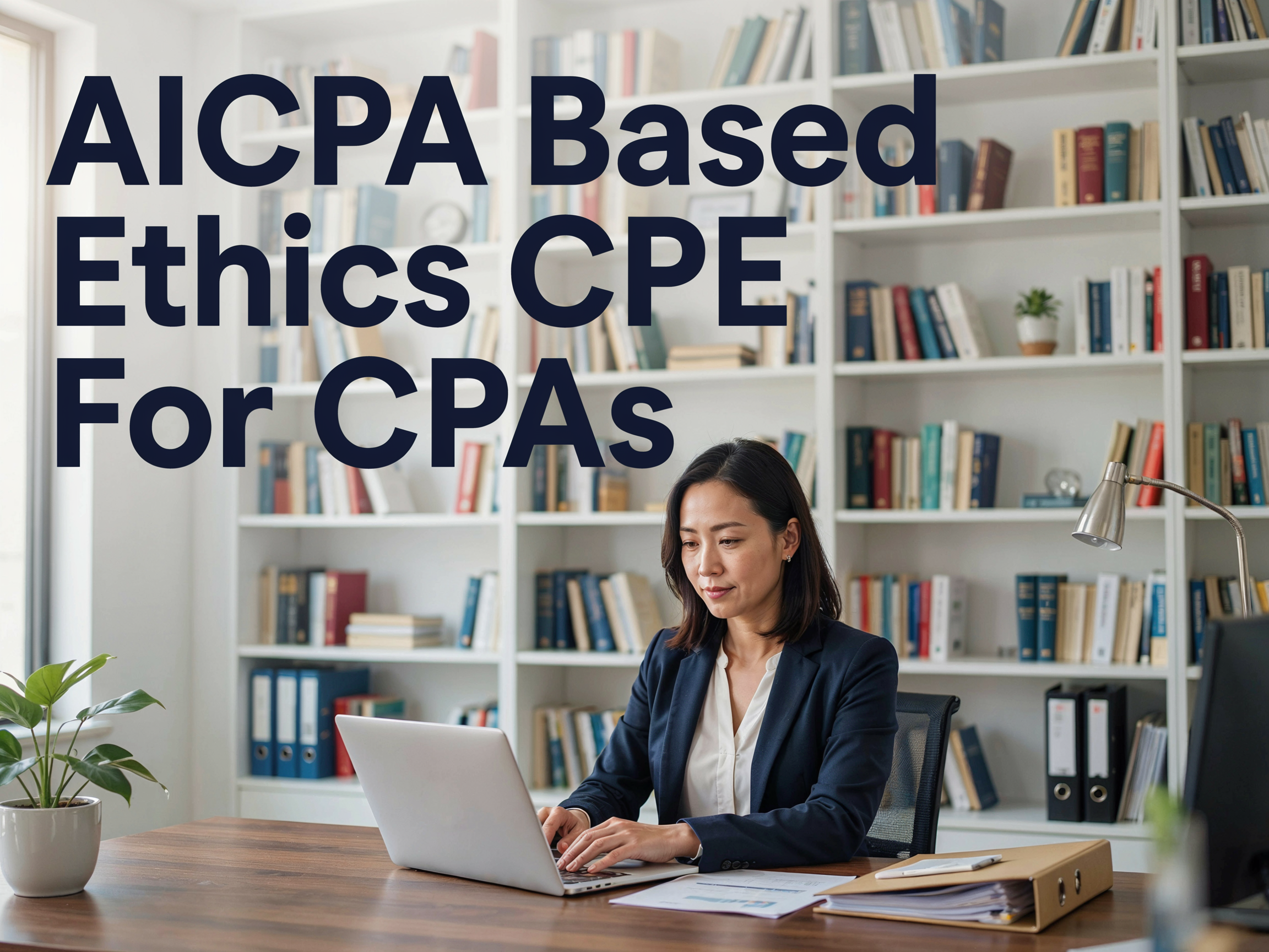 AICPA-CPE-Courses-Online-AICPA-Ethics-Courses-CPEThink1