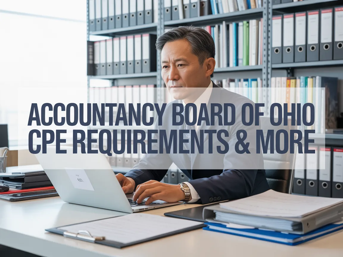 Accountancy_Board_of_Ohio_CPE_Requirements&More2