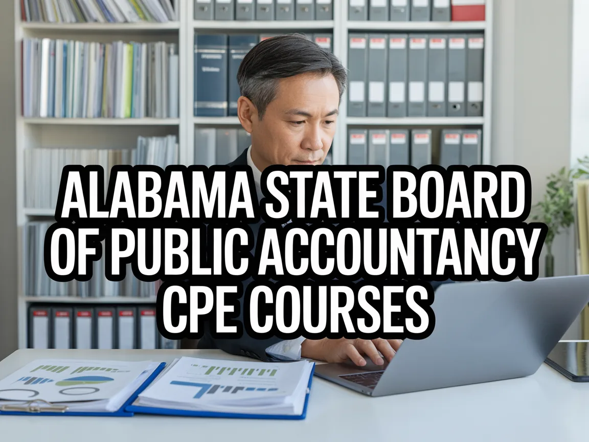 Alabama_State_Board_of_Public_Accountancy_CPE_Courses1