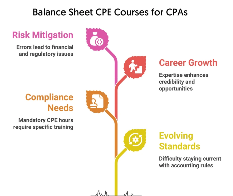 Balance_Sheet_CPE_Courses_for_CPAs1