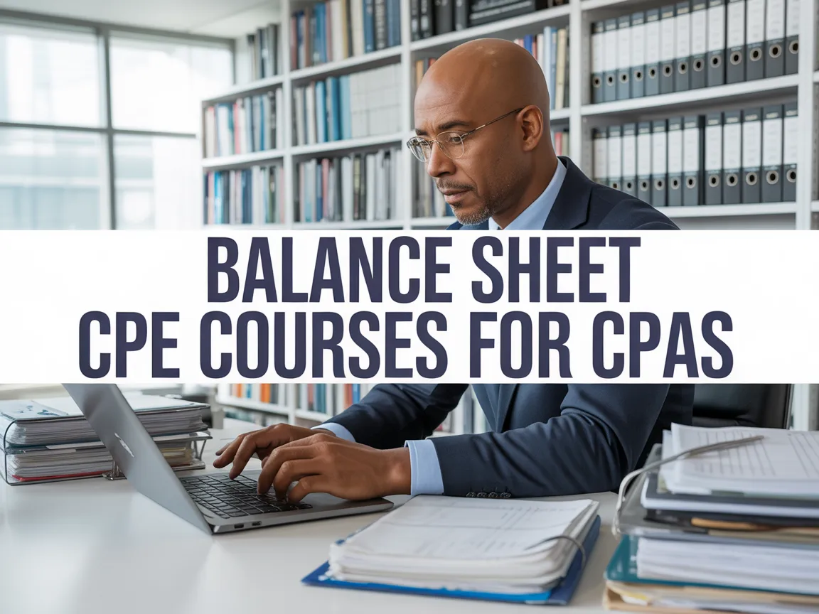 Balance_Sheet_CPE_Courses_for_CPAs2
