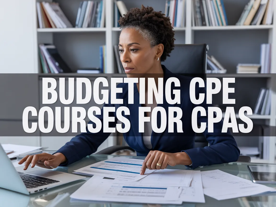 Budgeting_CPE_Courses_for_CPAs1