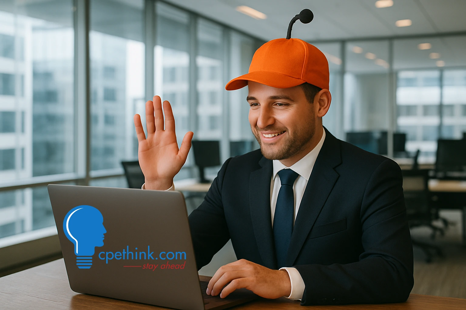 CPE courses for CPAs that use Reddit