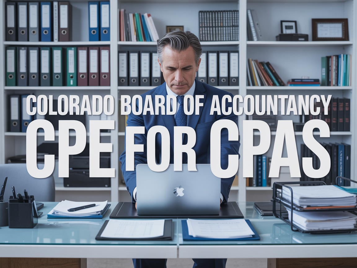 Colorado-Board-of-Accountancy-CPE-for-CPAs1