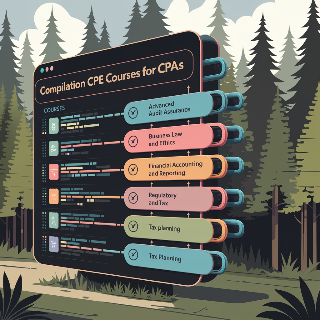 Compilation-CPE-for-CPAs