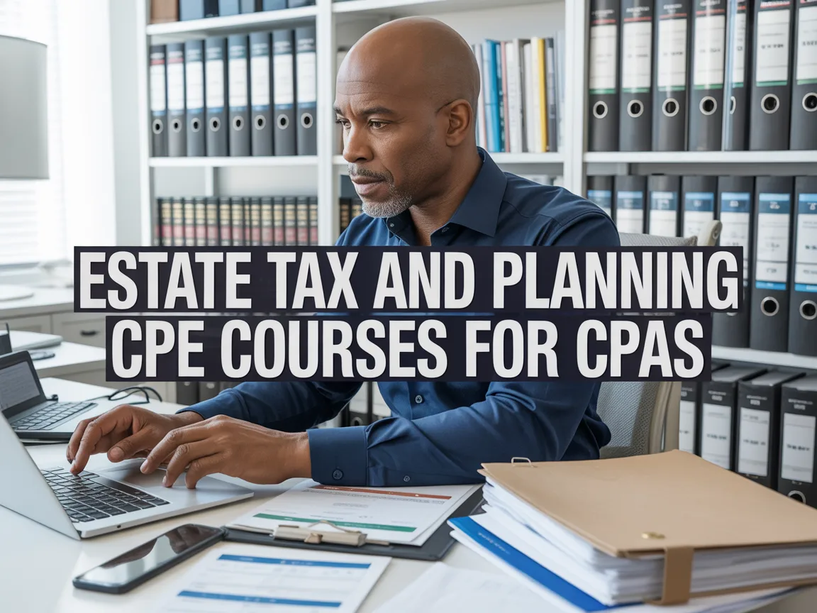Estate_Tax_and_Planning_CPE_Courses_For_CPAs1