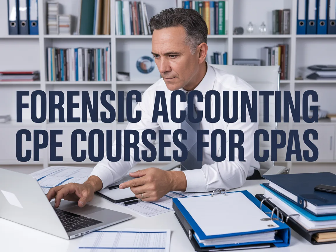 Forensic_Accounting_CPE_Courses_for_CPAs2
