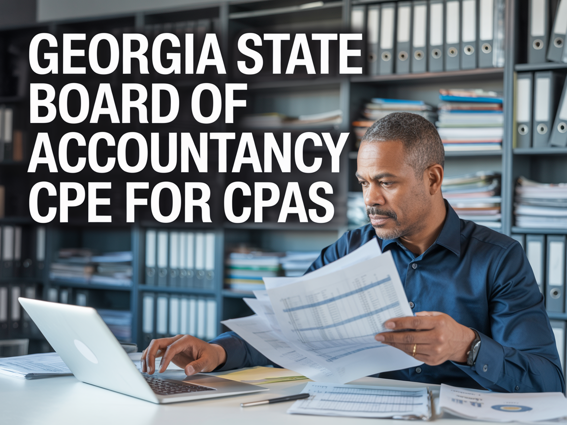 Georgia-State-Board-of-Accountancy-CPE-for-CPAs1