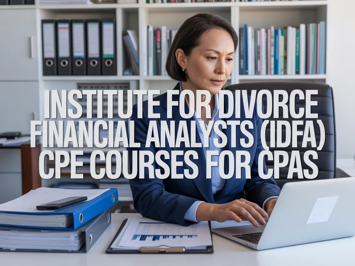 Institute_for_Divorce_Financial_Analysts_(IDFA)_CPE_Courses_for_CPAs1