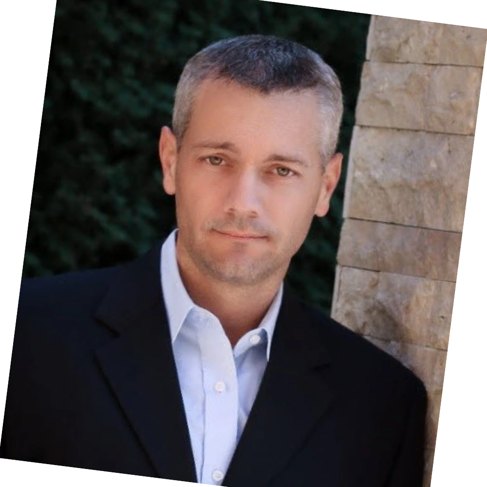 Kelen Camehl, CPA and CPE Author