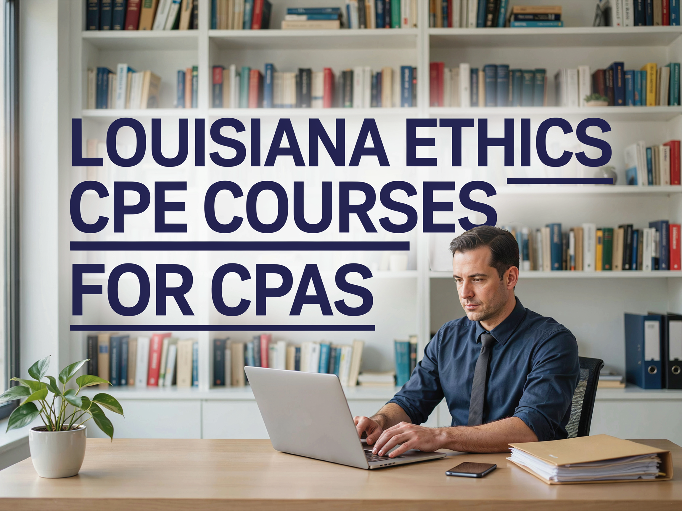 Louisiana-Ethics-CPE-Courses-for-CPAs1