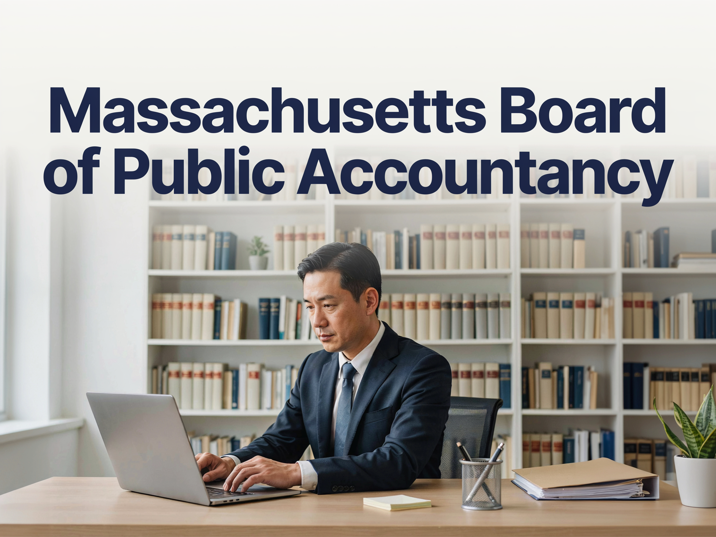 Massachusetts-Board-of-Public-Accountancy1