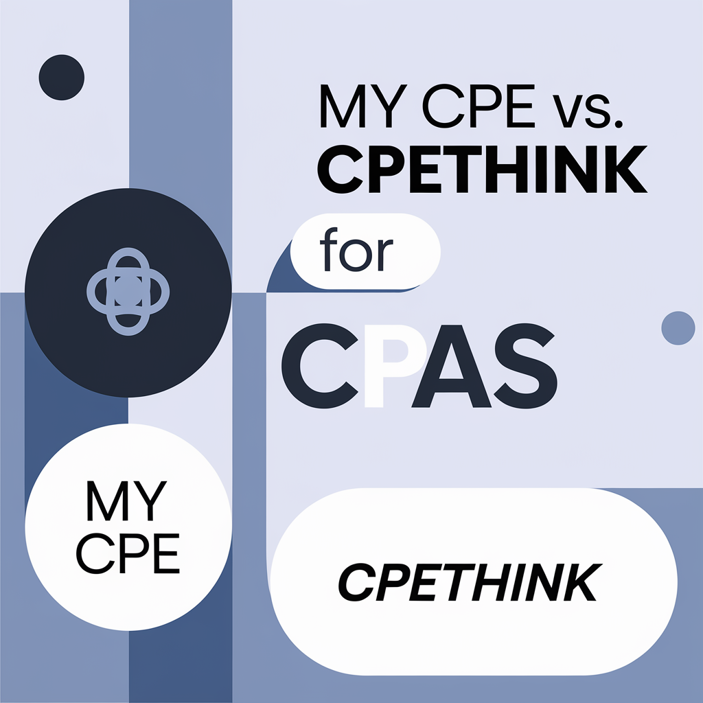 My-CPE-vs-Cpethink-CPE-Courses-for-CPAs