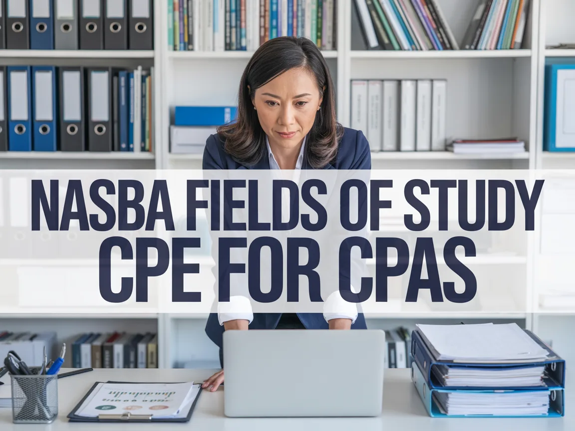 NASBA_Fields_of_Study_CPE_for_CPAs2