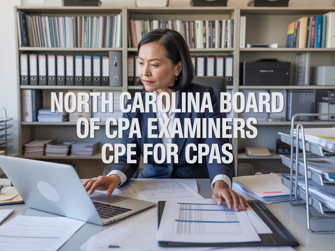 North-Carolina-Board-of-CPA-Examiners-CPE-for-CPAs1