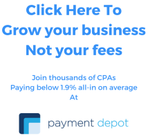 Click to verify BBB accreditation and to see a BBB report.