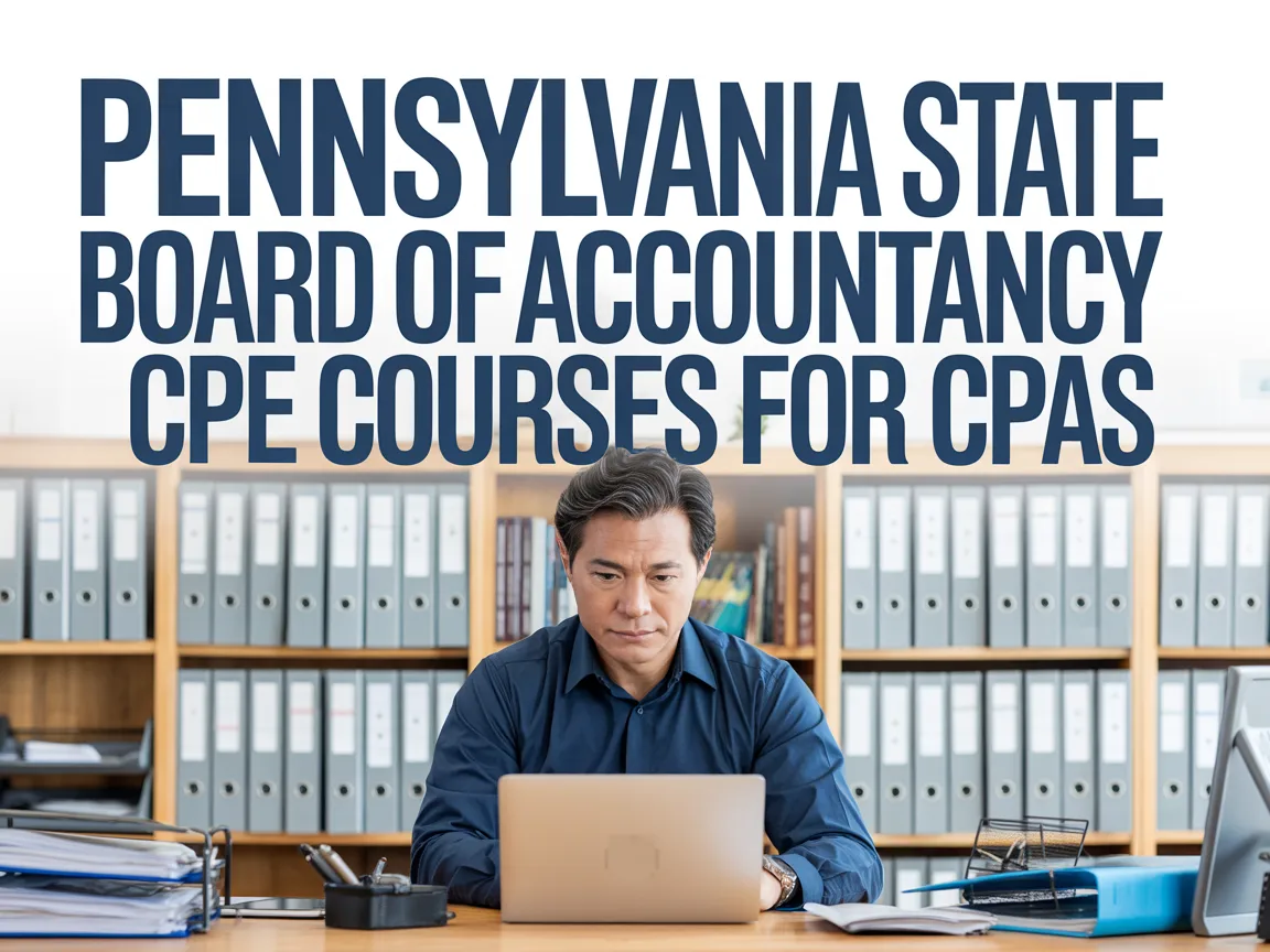 Pennsylvania_State_Board_of_Accountancy_CPE_Courses_for_CPAs1