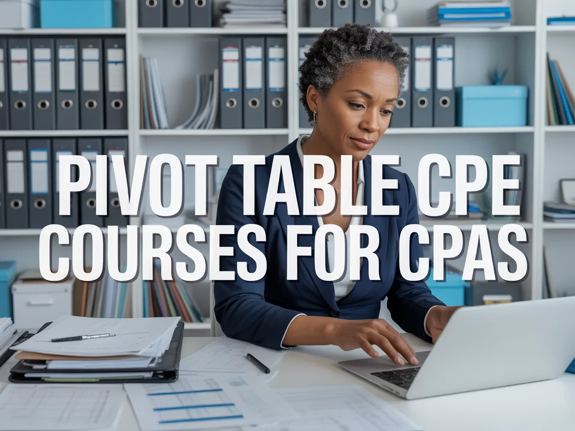 Pivot-Table-CPE-Courses-For-CPAs2