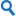 Search for a CPE, CFP, or EA course
