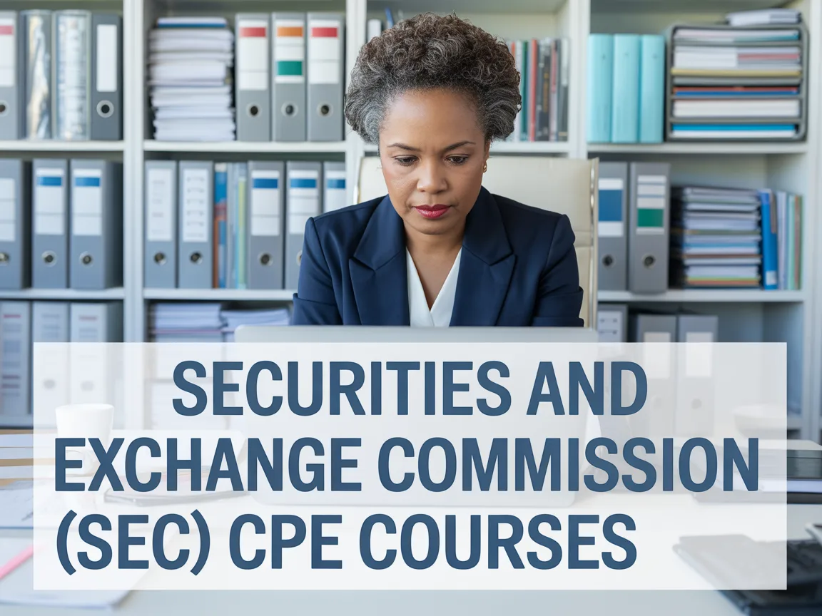 Securities_and_Exchange_Commission_(SEC)_CPE_Courses2
