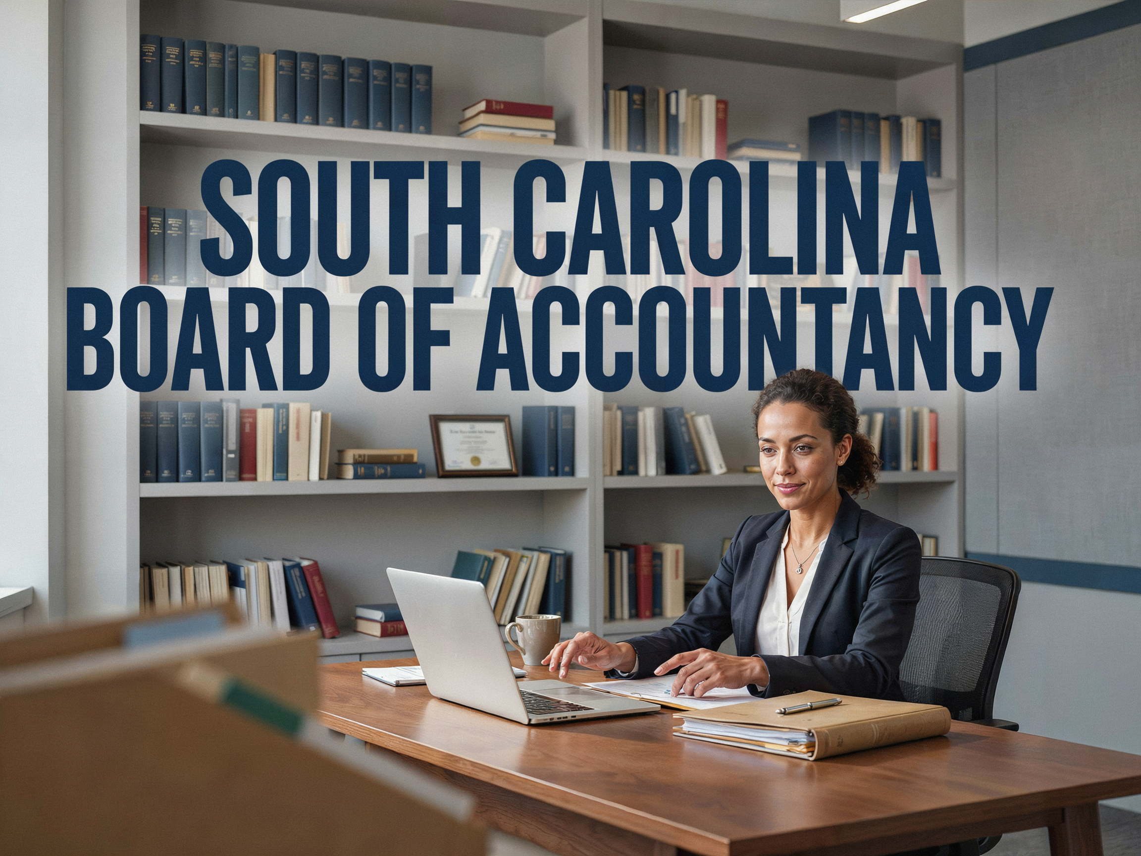 South-Carolina-Board-of-Accountancy1