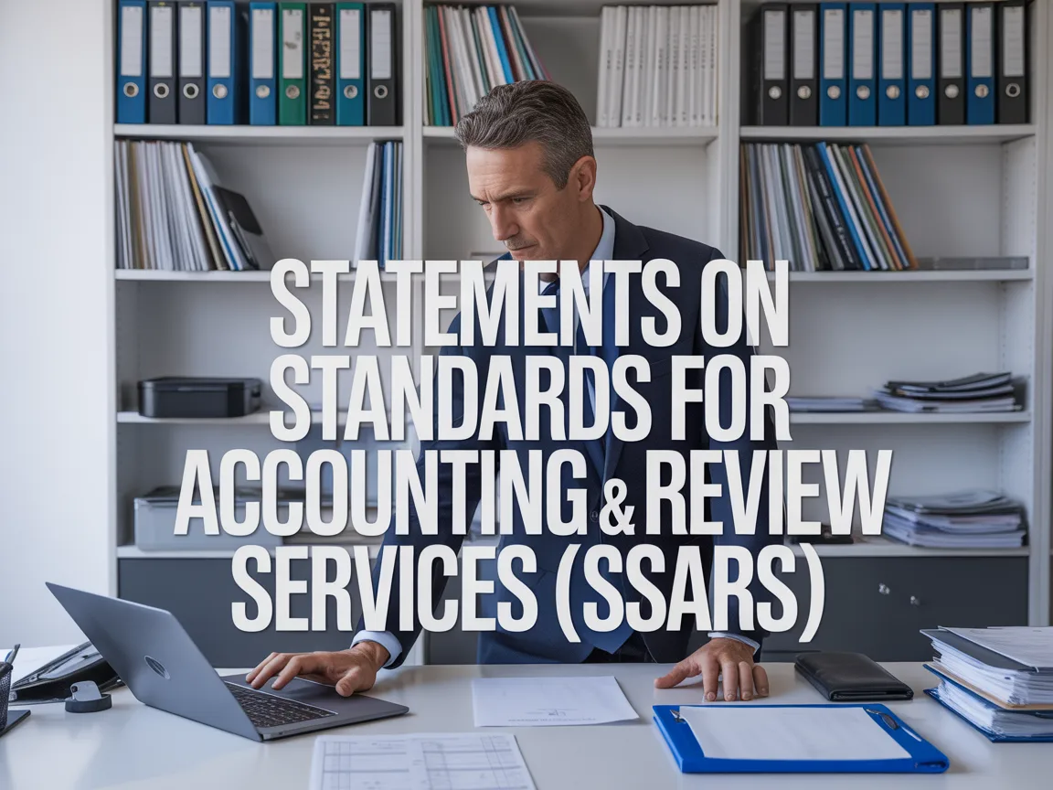 Statements_on_Standards_for_Accounting&Review_Services_(SSARS)2