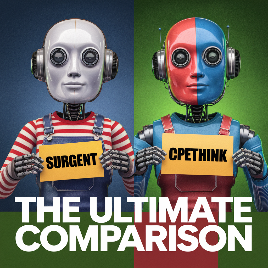 Surgent-vs-Cpethink-for-CPAs