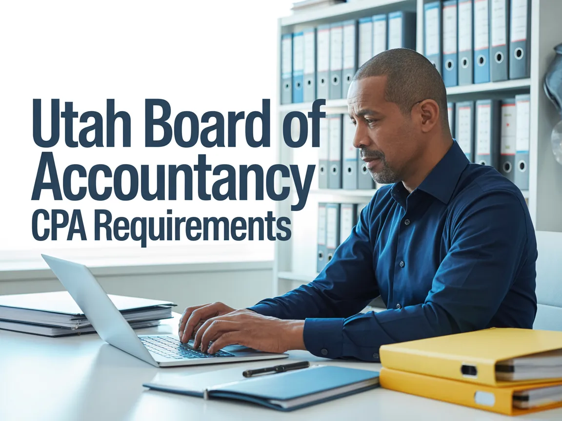 Utah_Board_of_Accountancy_CPA_Requirements2
