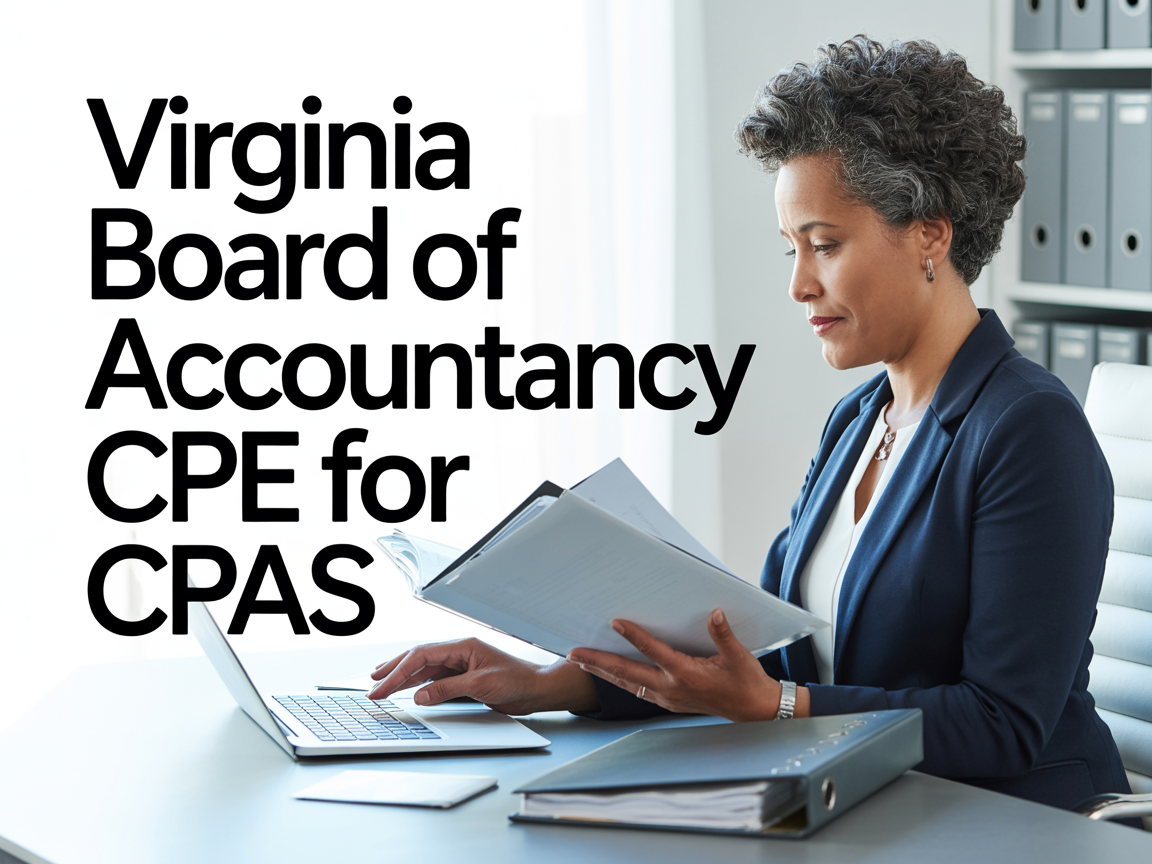 Virginia-Board-of-Accountancy-CPE-for-CPAs1
