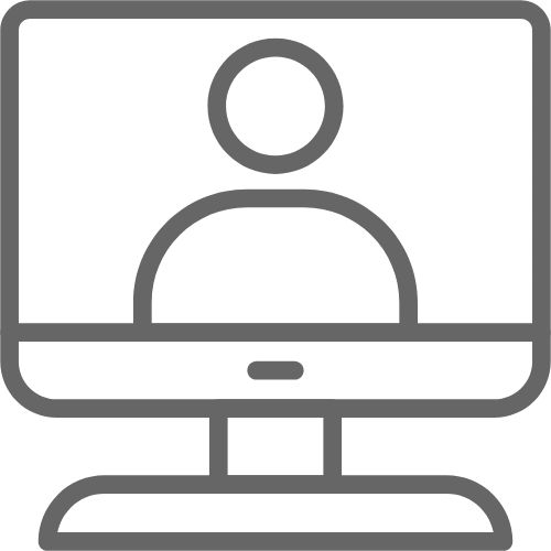 Webinars