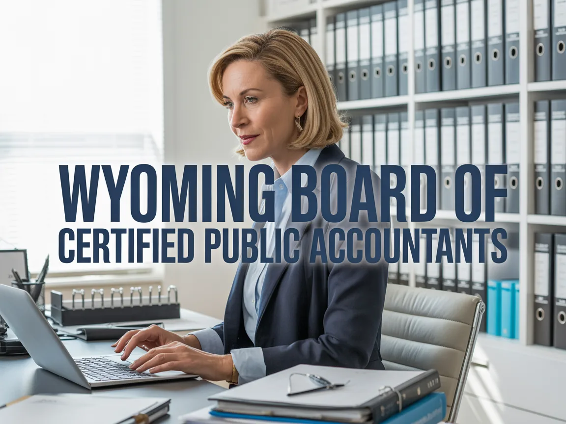 Wyoming_Board_of_Certified_Public_Accountants2