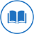 Information on what CPE Courses are