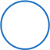 Information on what CPE Courses are