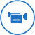 All Video courses