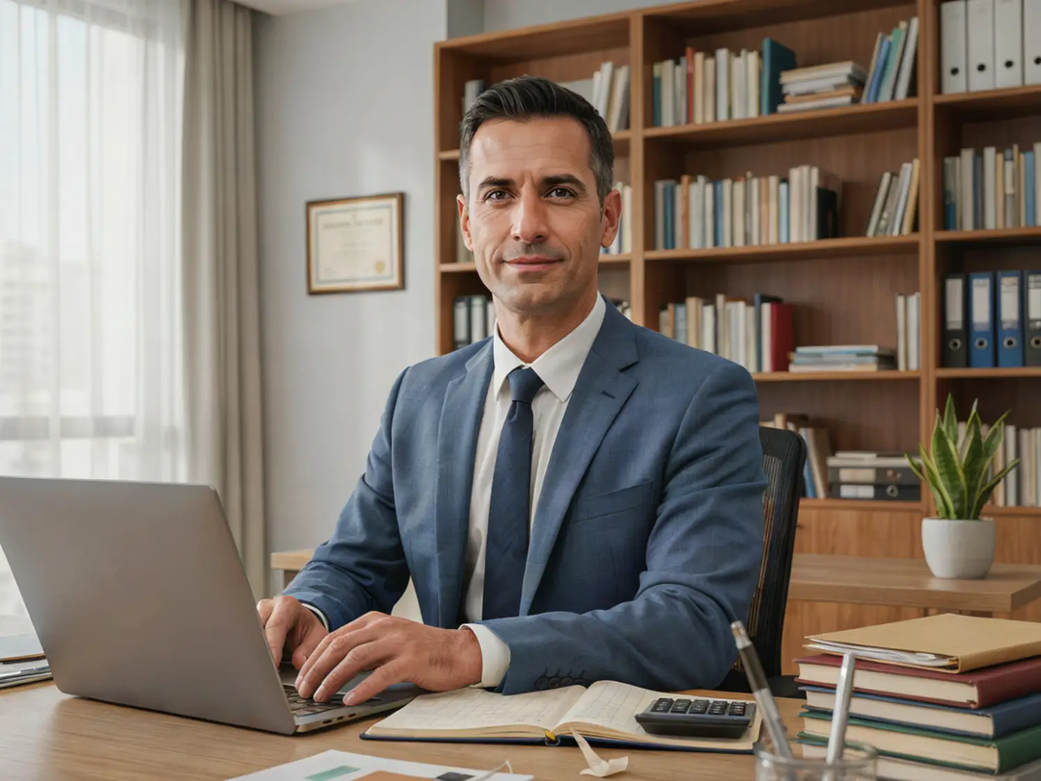 What Are the Best Self-Study CPE Platforms for CPAs?