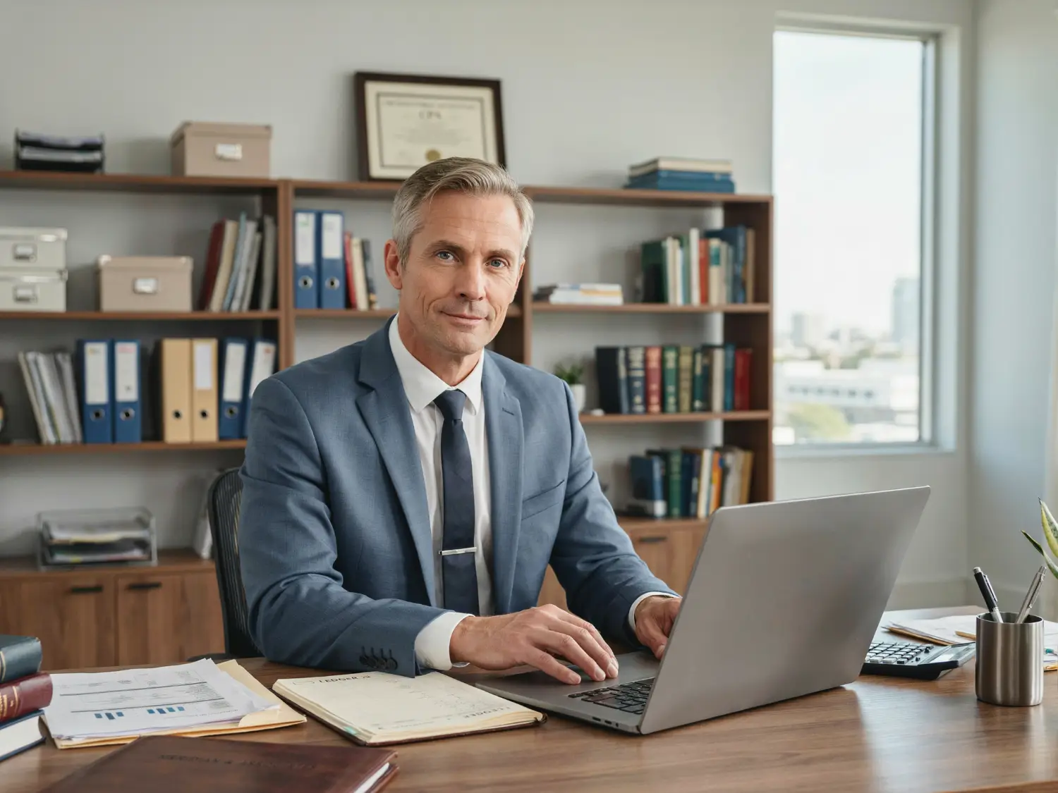 What Are Text CPE Courses, and Who Are They Best For?