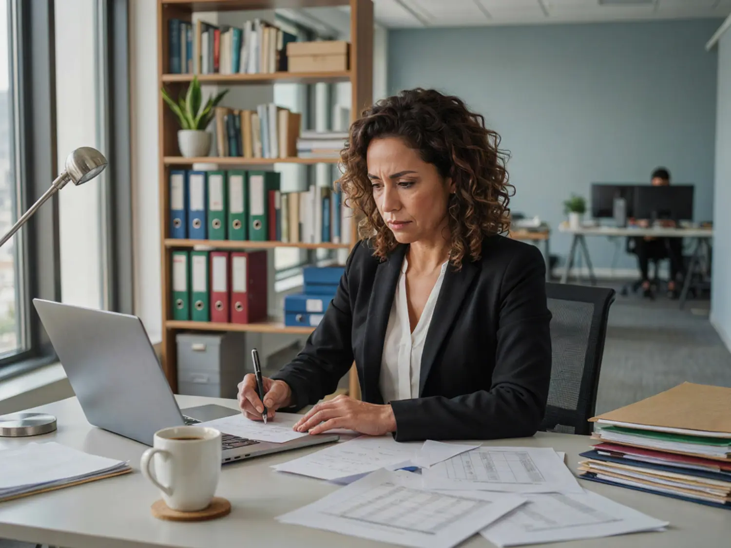 Beyond Budgeting (Video)  - CPE course for CPAs
