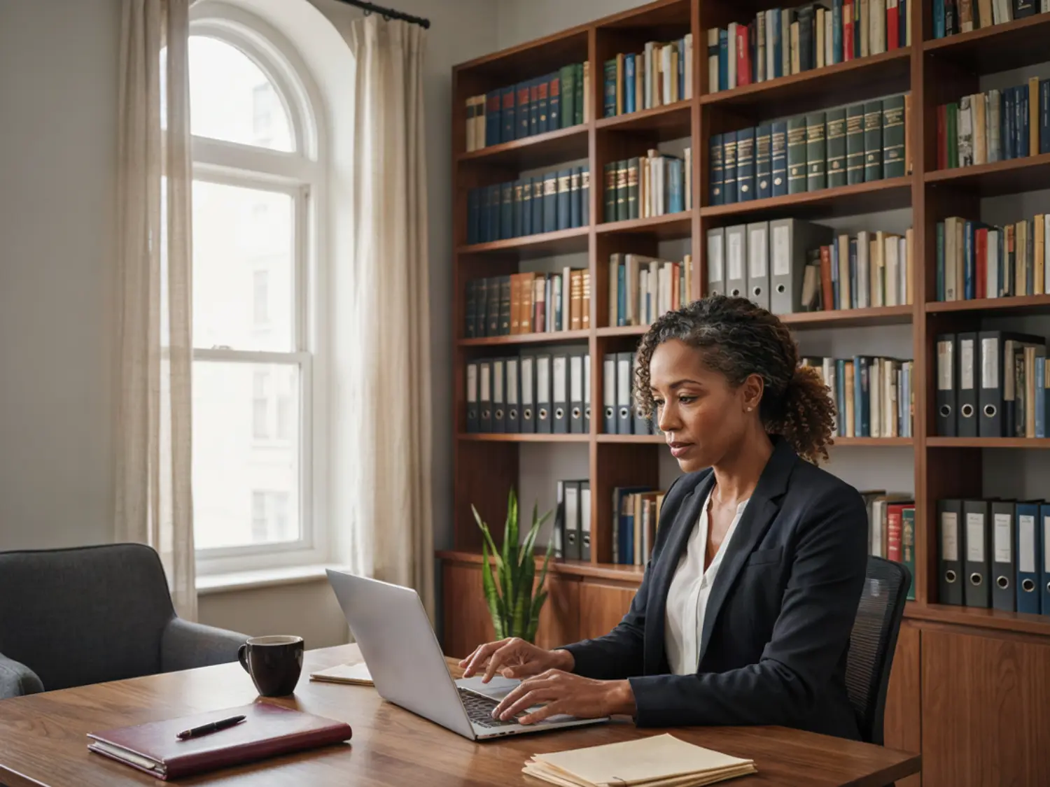 ESG Fraud, Disclosure and Audit Response (Video) - CPE course for CPAs