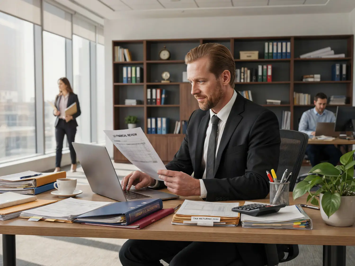 Estate Planning Essentials - v15 - CPE course for CPAs