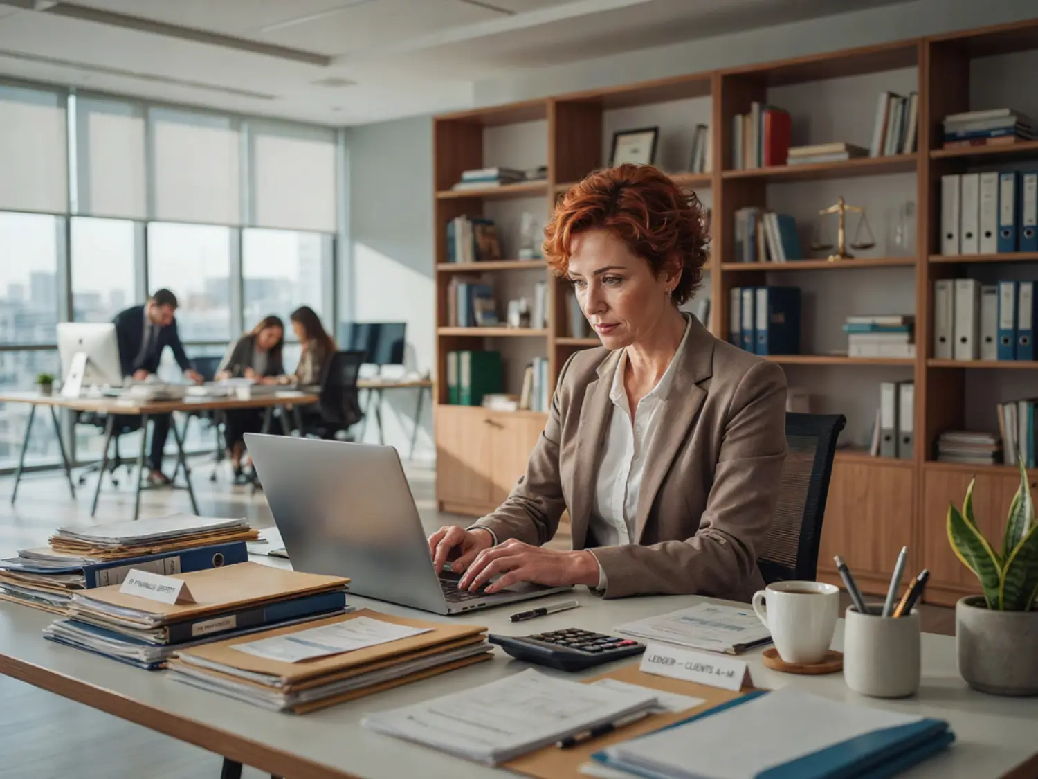Estate Planning with Selected Issues from a Tax Perspective - v15 - CPE course for CPAs 