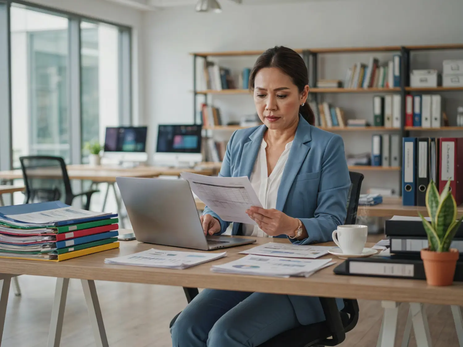 Federal Tax Updates: Individuals (4 hour version) (Video) - CPE course for CPAs