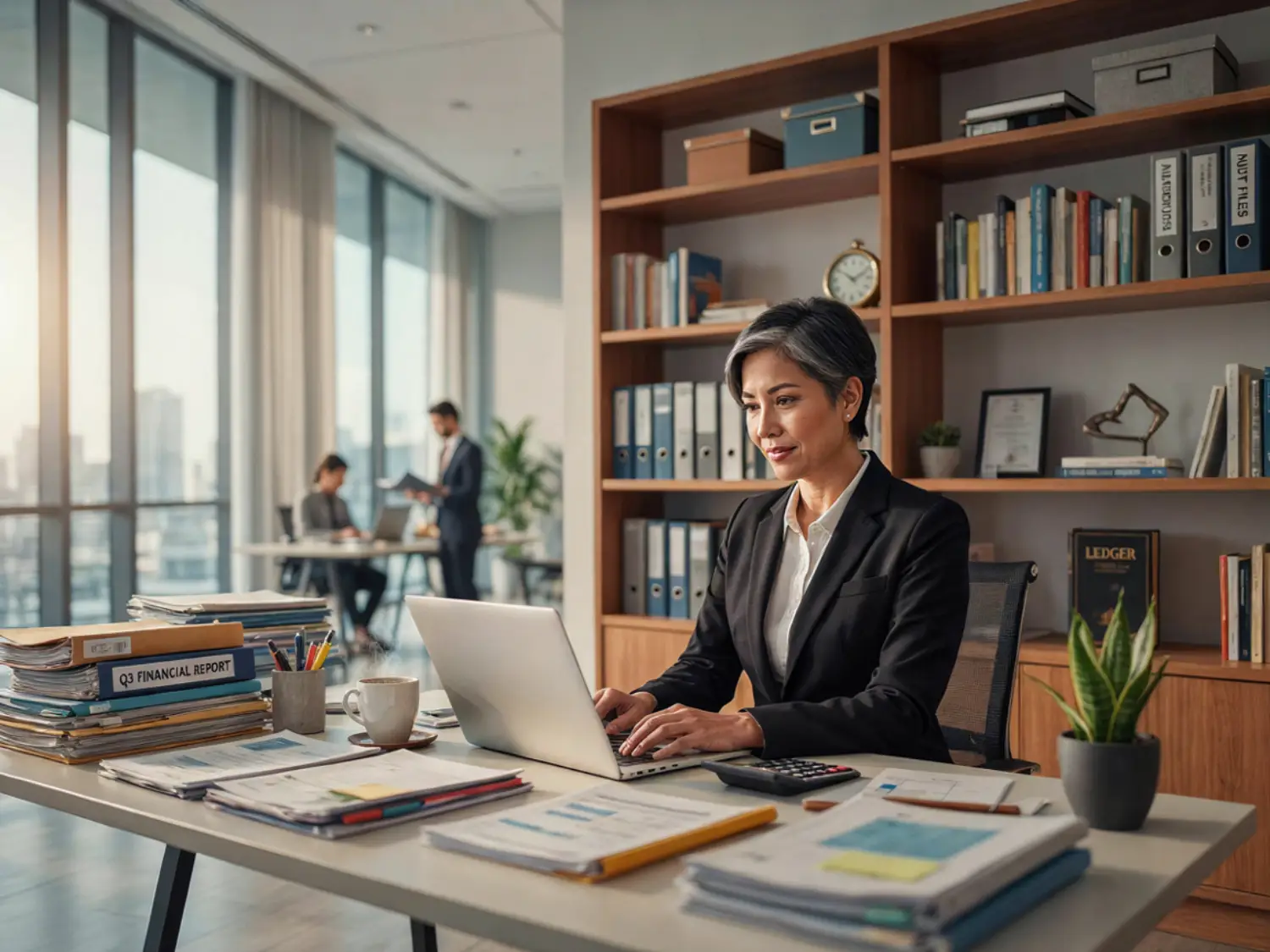 Getting Cash Out of Your Business with Tax Analysis - v15 - CPE course for CPAs