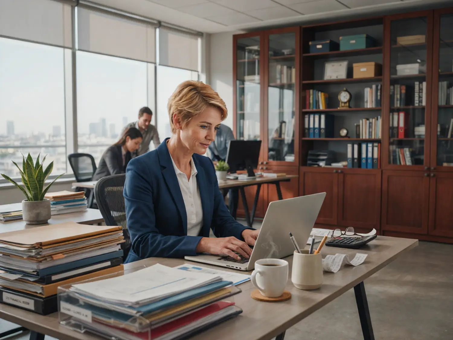Guide to Federal Corporate and Individual Taxation - v15 - CPE course for CPAs