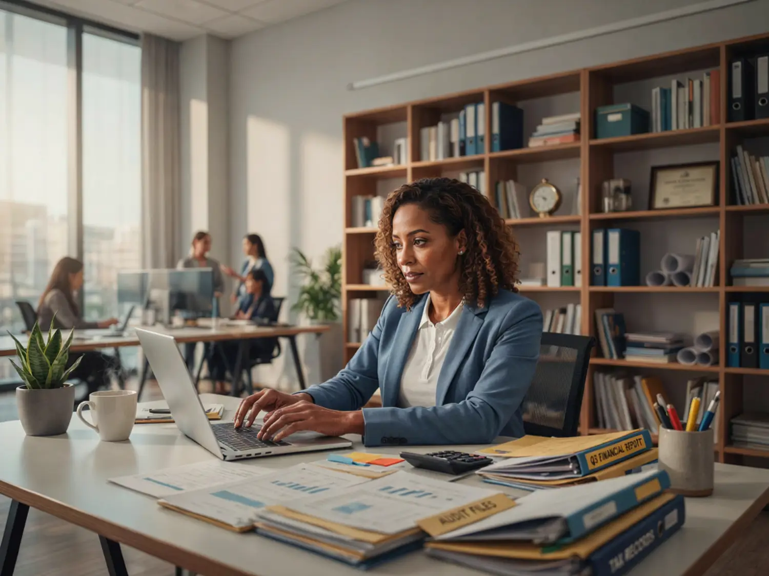 Partnership Taxation - v15 - CPE course for CPAs