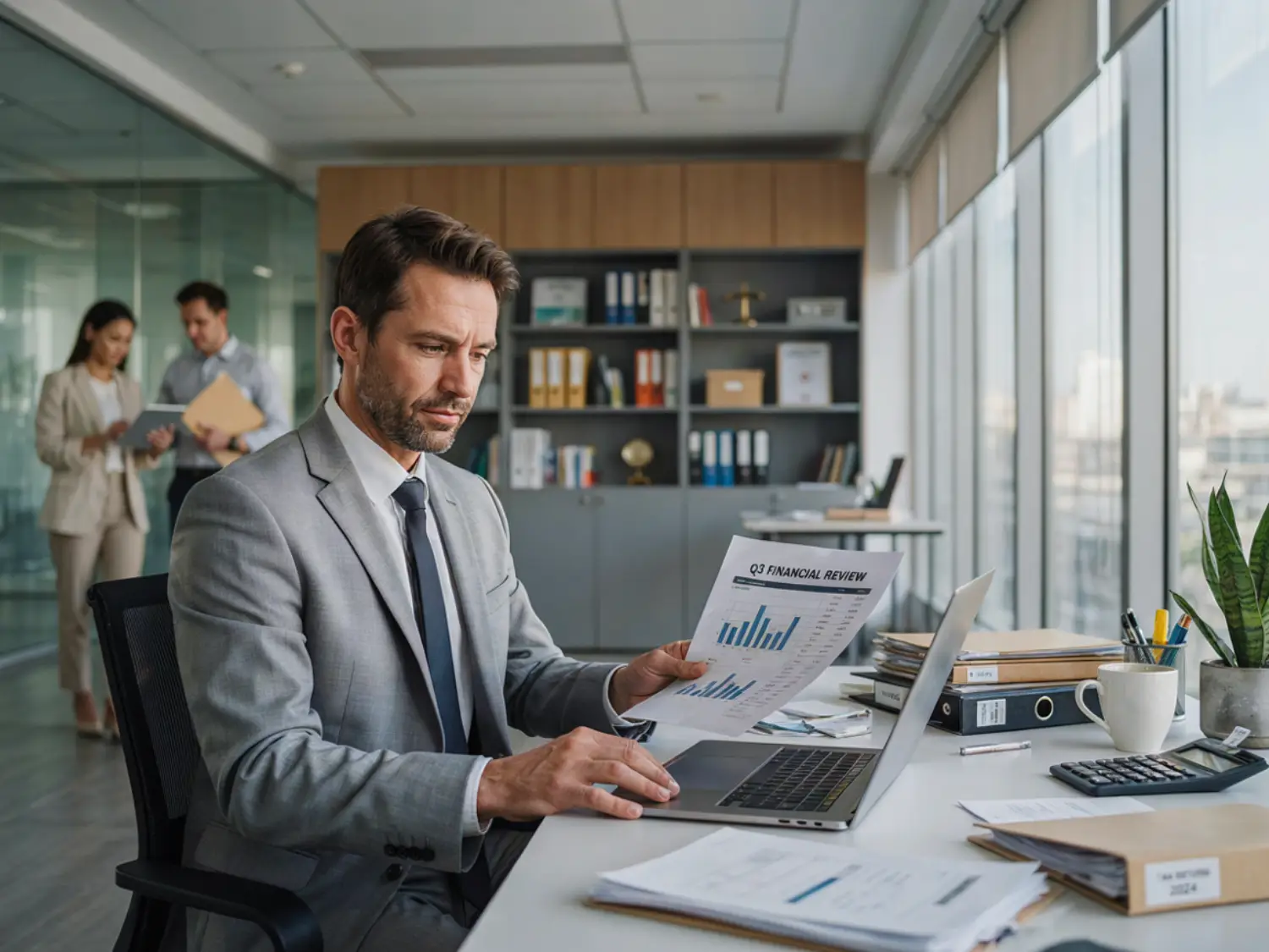 Tax and Financial Planning for Retirement - v15 - CPE course for CPAs