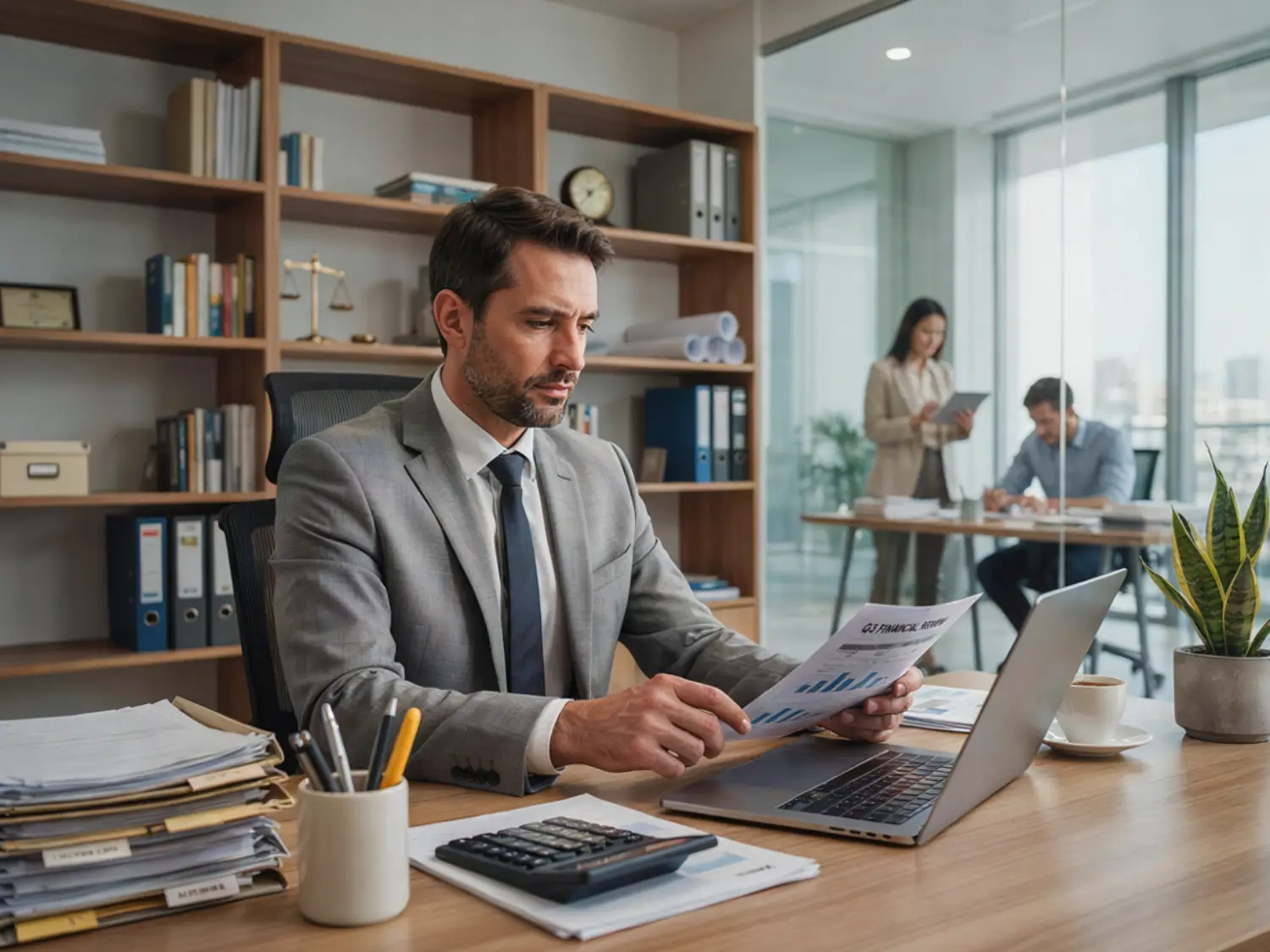 Travel, Entertainment, and Auto Rules from a Tax Perspective - v15 - CPE course for CPAs